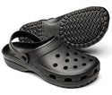 Iconix Sabot Unisex Clogs - 13th Avenue