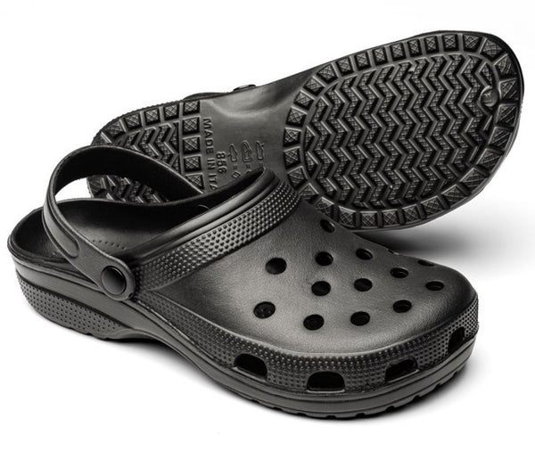 Iconix Sabot Unisex Clogs - 13th Avenue