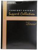 Sireco Comfort Support 40 Denier Women Tights Style: 5862 - 13th Avenue