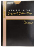Sireco Comfort Support 40 Denier Women Tights Style: 5862 - 13th Avenue