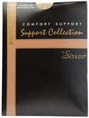 Sireco Comfort Support 40 Denier Women Tights Style: 5862 - 13th Avenue