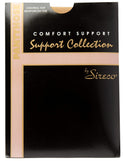 Sireco Comfort Support 40 Denier Women Tights Style: 5862 - 13th Avenue