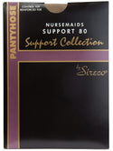 Sireco Nursemaids Support 80 Denier Women Tights Style: 5872 - 13th Avenue