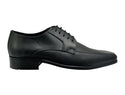 Wizfort Mens Shoe Style: 710 - 13th Avenue