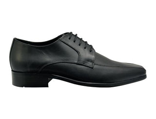Wizfort Mens Shoe Style: 710 - 13th Avenue