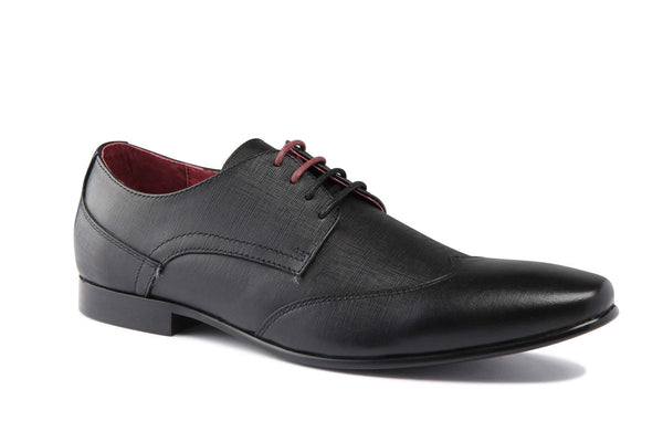 Regal Mens Shoe Style: HARRISBURG - 13th Avenue