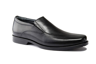 Mirage Comflex Mens Shoe Style: 6693 - 13th Avenue