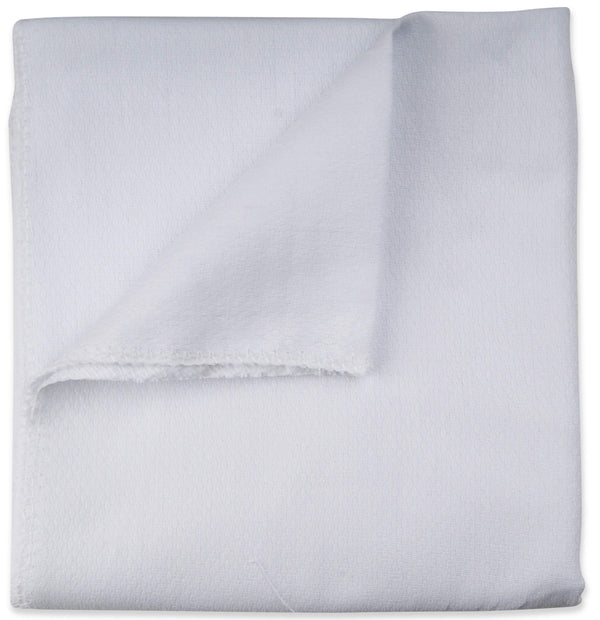 Red Star Birdseye Diapers Pack of 6 - 13th Avenue