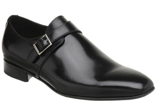 Alfredo Mens Shoe Style: LI-59 - 13th Avenue
