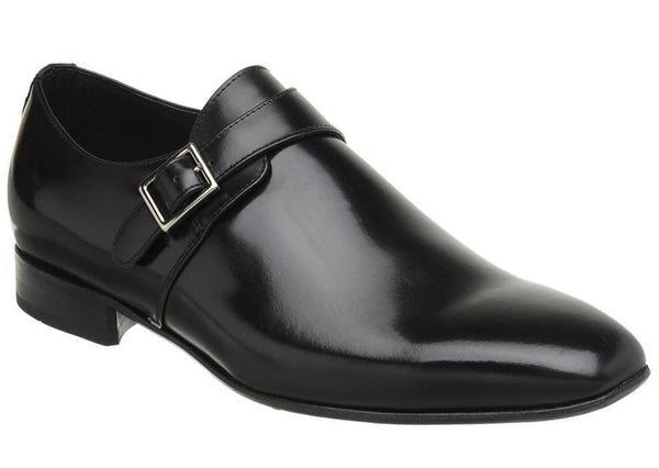 Alfredo Mens Shoe Style: LI-59 - 13th Avenue