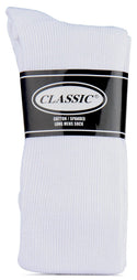 Classic Mens Long Socks Style: 250 - 13th Avenue
