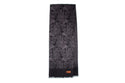 Thomes Bocelli Men Silk Scarf - 13th Avenue