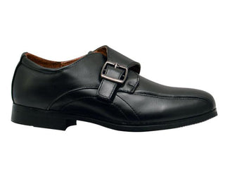 Benelaccio Boys Shoe Style: 323 - 13th Avenue