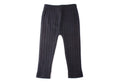 Butterfly Ribbed Infant Legging Cotton-Seamless - 13th Avenue