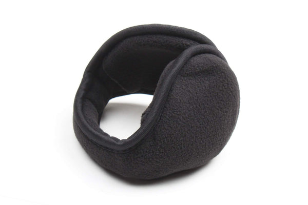Ear Band Earmuffs - 13th Avenue