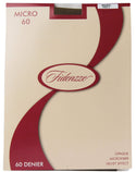 Fidenzze Opaque Microfiber Velvet Effect Micro 60 Style: 50 - 13th Avenue