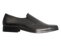 Wizfort Mens Shoe Style: 915 - 13th Avenue