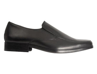 Wizfort Mens Shoe Style: 915 - 13th Avenue