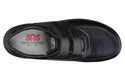 Sas VTO Mens Walking Shoe - 13th Avenue