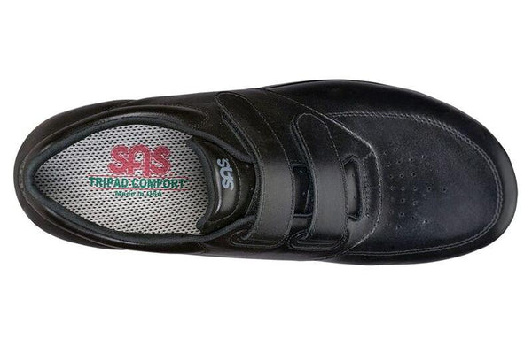 Sas VTO Mens Walking Shoe - 13th Avenue