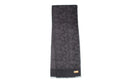 Thomes Bocelli Men Silk Scarf - 13th Avenue