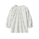 Dinky Girls Nalia Base Shirt