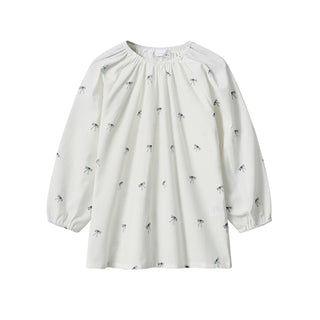 Dinky Girls Nalia Base Shirt