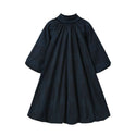 Dinky Girls Bill Dress