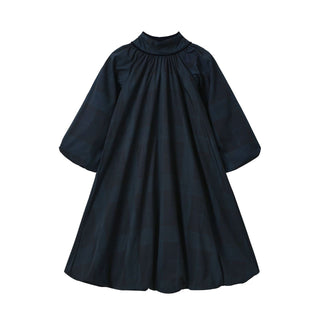 Dinky Girls Bill Dress