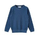 Dinky Boys Ron Sweater