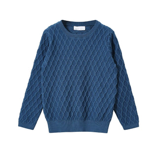 Dinky Boys Ron Sweater
