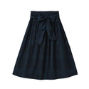 Dinky Teens Girls Bill 2Pc