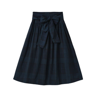 Dinky Teens Girls Bill 2Pc