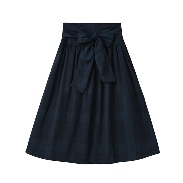 Dinky Teens Girls Bill 2Pc