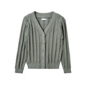 Dinky Boys Grace Sweater Mint