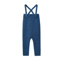 Dinky Girls Ron Dress