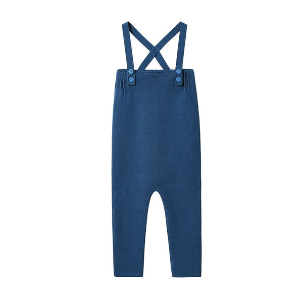 Dinky Girls Ron Dress