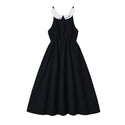 Dinky Girls Shavit Robe