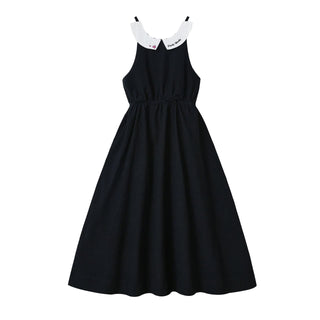 Dinky Girls Shavit Robe