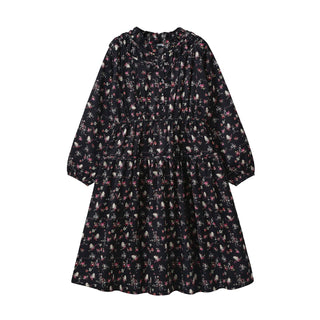 Dinky Teens Girls Moor Dress