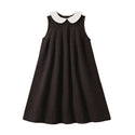 Dinky Girls Leroy Jumper