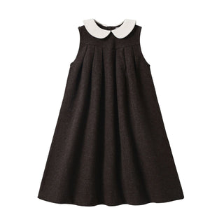 Dinky Girls Leroy Jumper