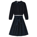 Dinky Teens Girls Bill 2Pc