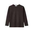 Dinky Leroy Basic Shirt