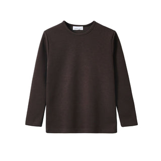 Dinky Leroy Basic Shirt