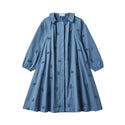 Dinky Girls Ron Dress