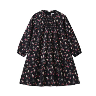 Dinky Girls Moore Dress