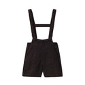 Dinky Boys Leroy Overall