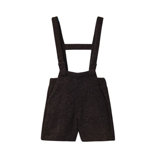 Dinky Boys Leroy Overall