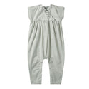 Dinky Baby Moody Sleeveless Romper